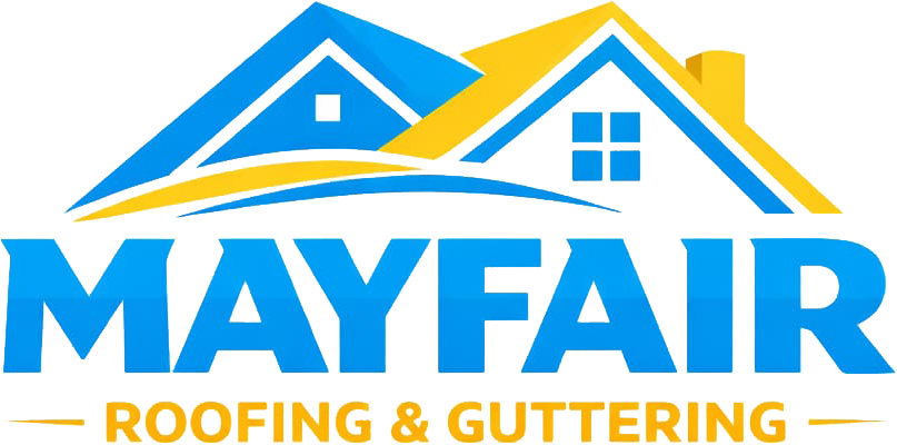 Mayfair Roofing and Guttering